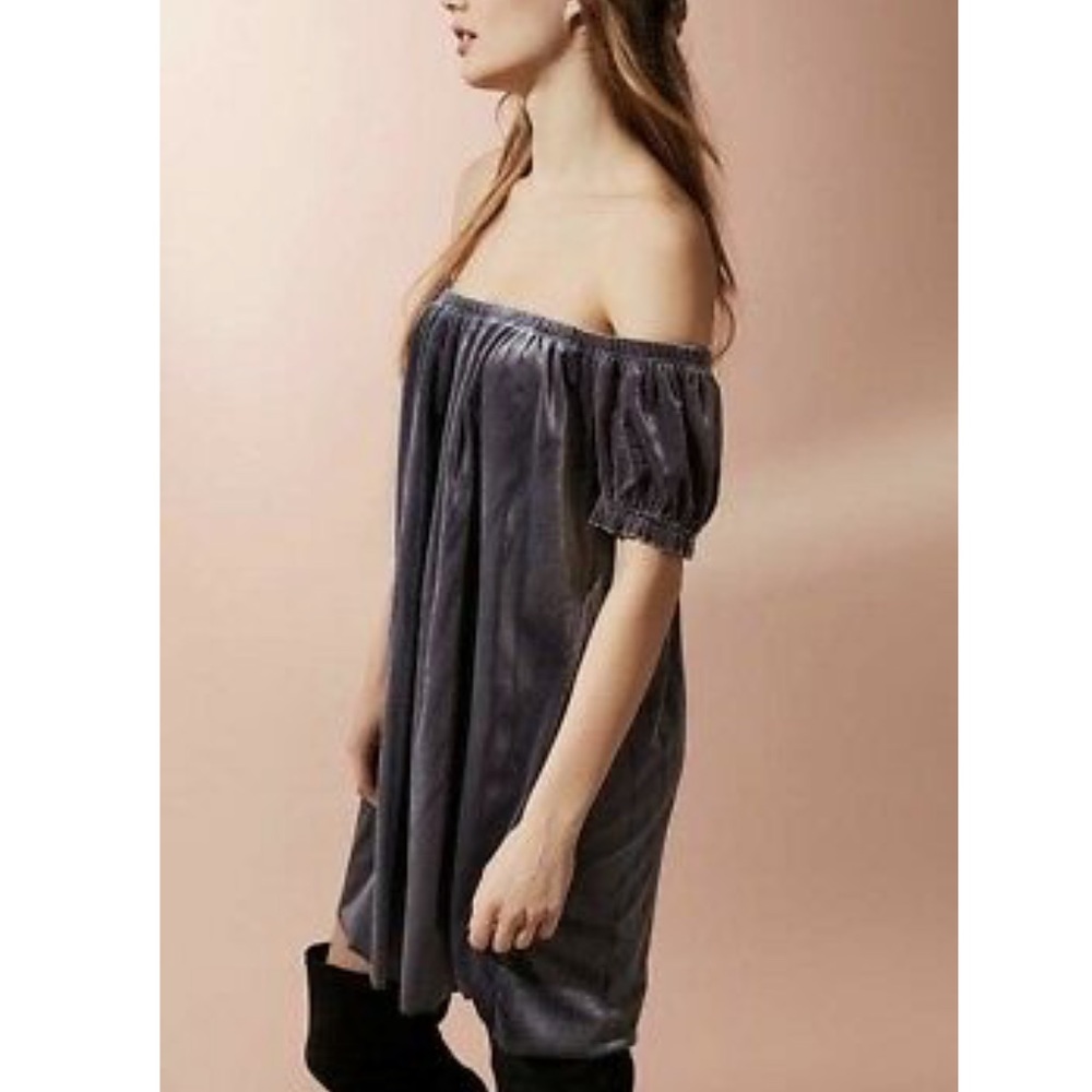 urban outfitters dress!!  BRAND NEW